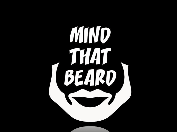 www.mindthatbeard.com