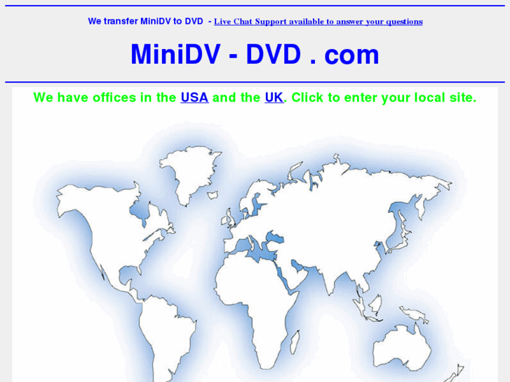 www.minidv-dvd.com