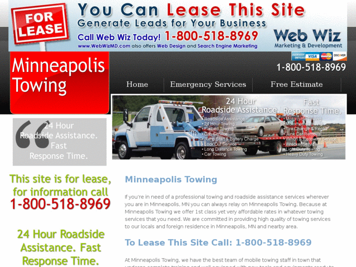 www.minneapolistowing.net