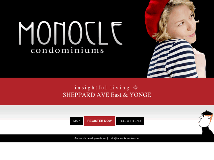 www.monoclecondominiums.com