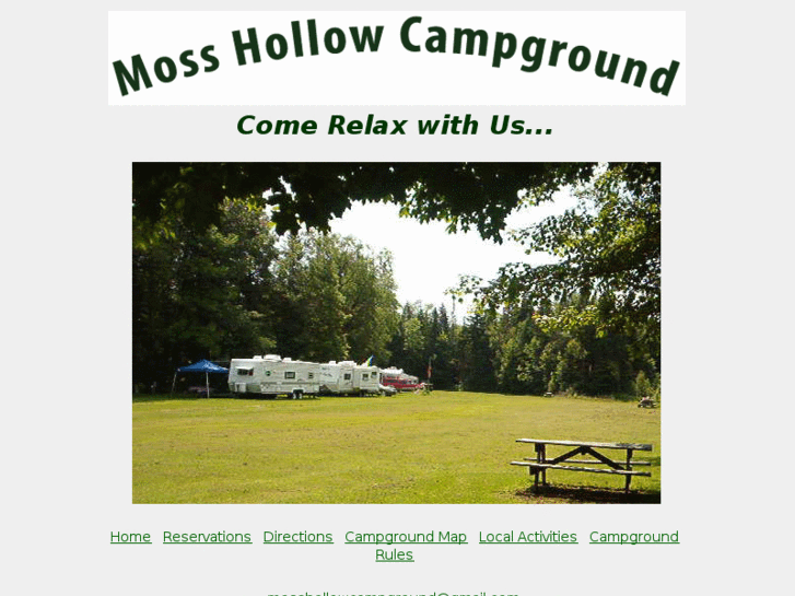 www.mosshollowcampground.com