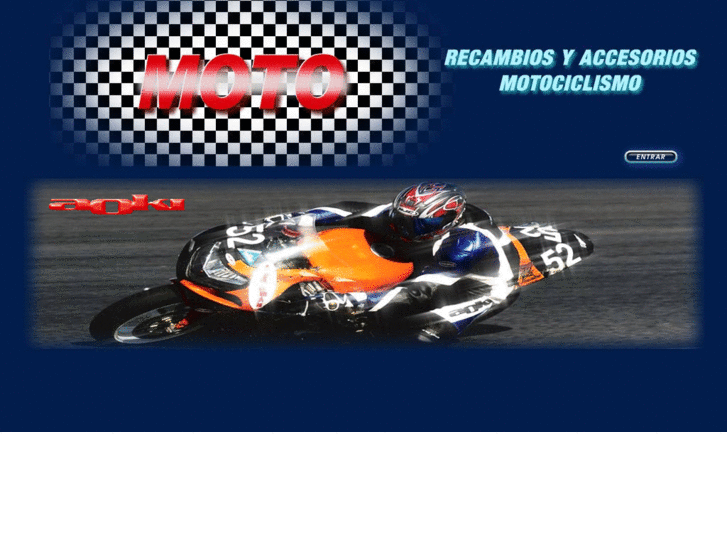 www.motodistribuciones.com