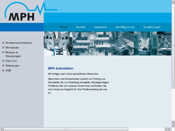 www.mph-automation.com