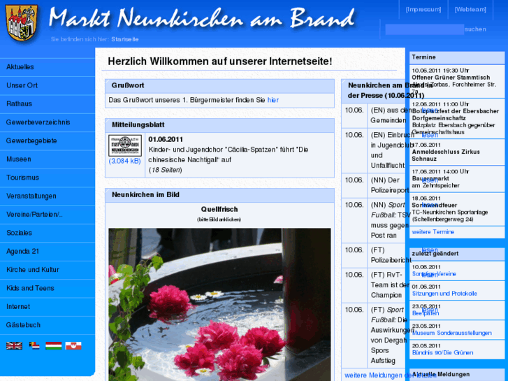 www.neunkirchen-am-brand.de