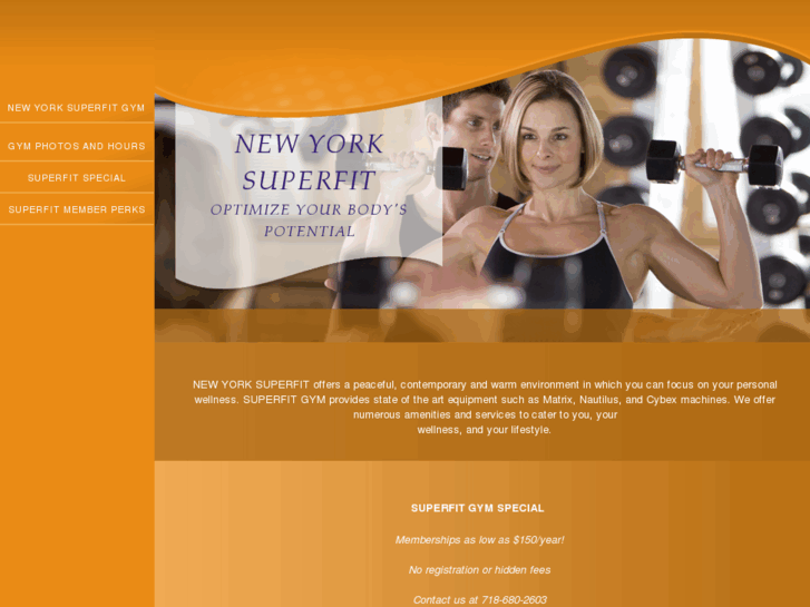 www.newyorksuperfit.com