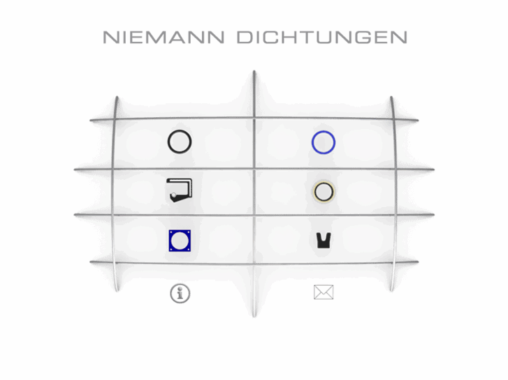 www.niemann-dichtungen.com