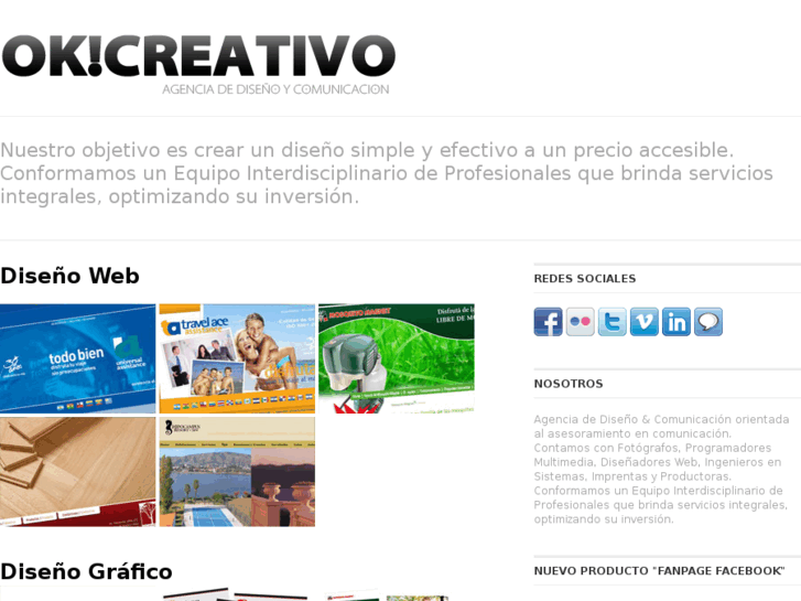 www.okcreativo.com