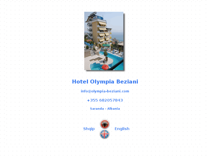 www.olympia-beziani.com