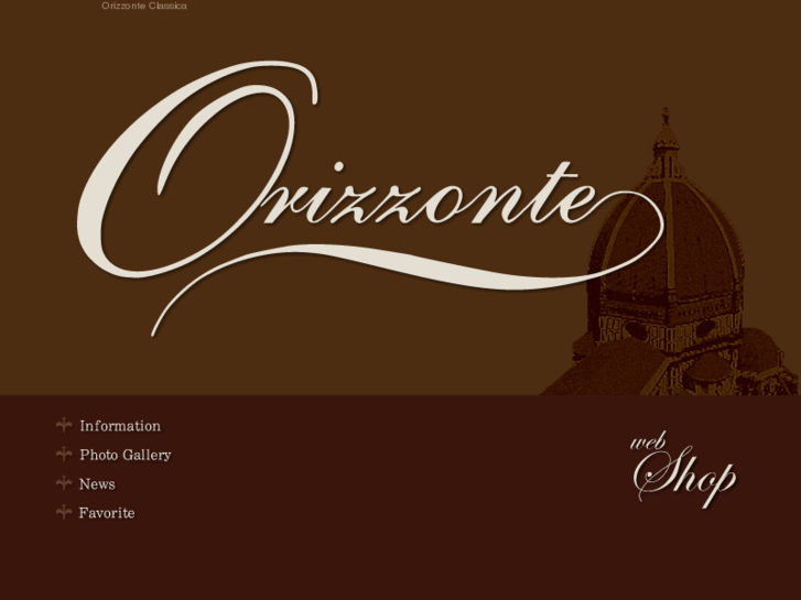 www.orizzonteclassica.com