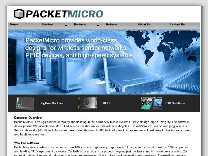 www.packetmicro.com