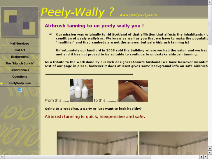 www.peelywally.co.uk