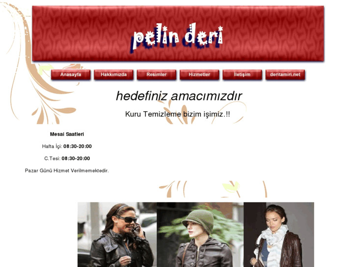 www.pelinderi.com