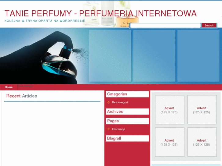 www.perfumeria24.org