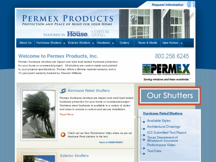 www.permexproducts.com