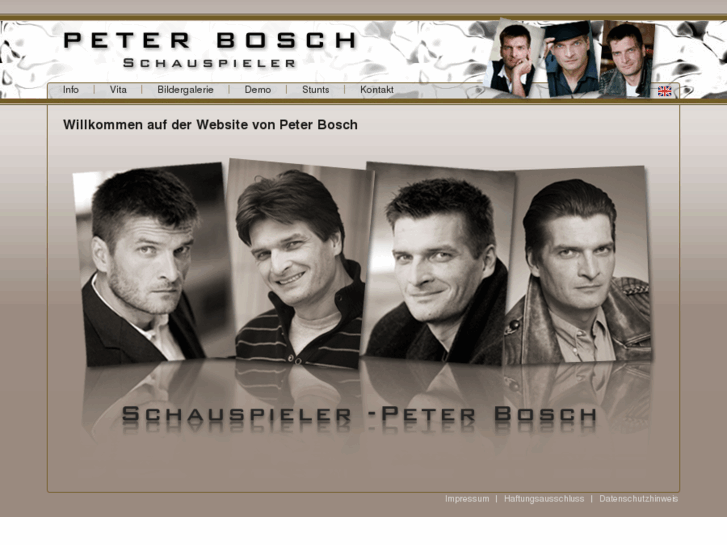 www.peter-bosch.com
