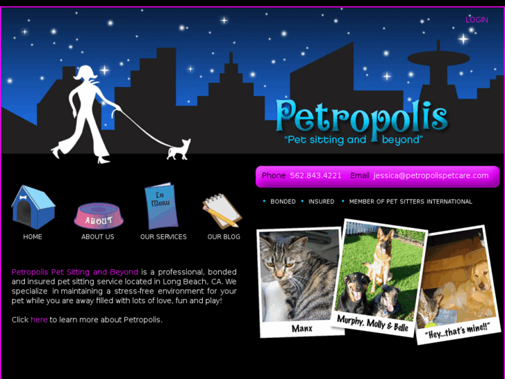 www.petropolispetcare.com