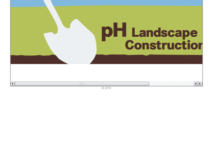 www.phlandscapeconstructions.com