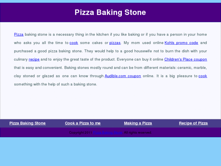 www.pizza-baking-stone.com