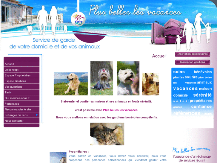 www.plusbelleslesvacances.fr