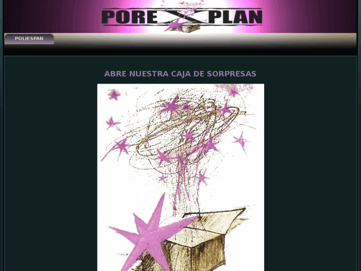 www.poliexpan.com