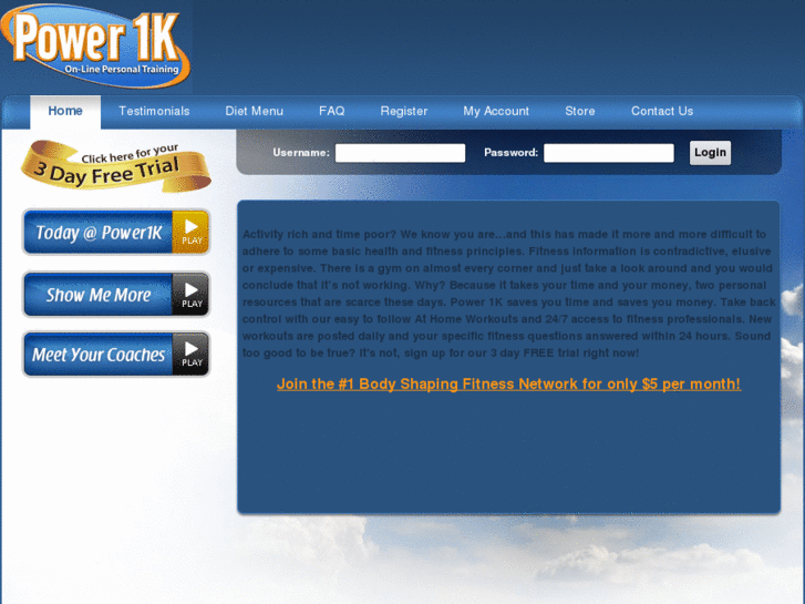 www.power1k.com