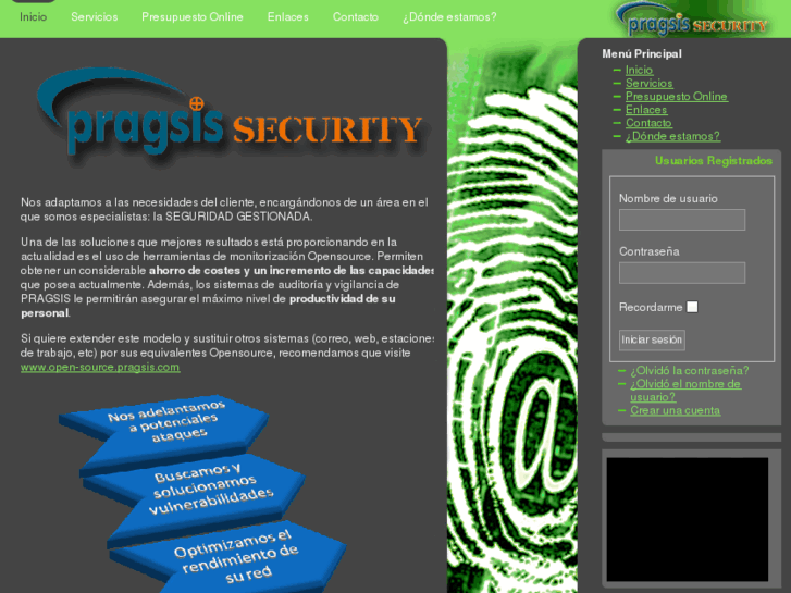 www.pragsis-security.com