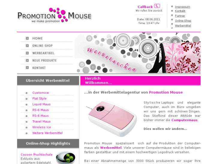 www.promotion-mouse.de