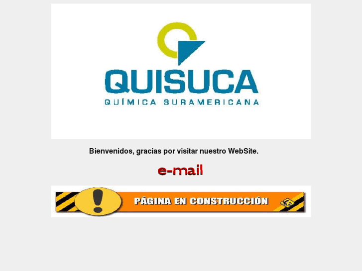 www.quisuca.com