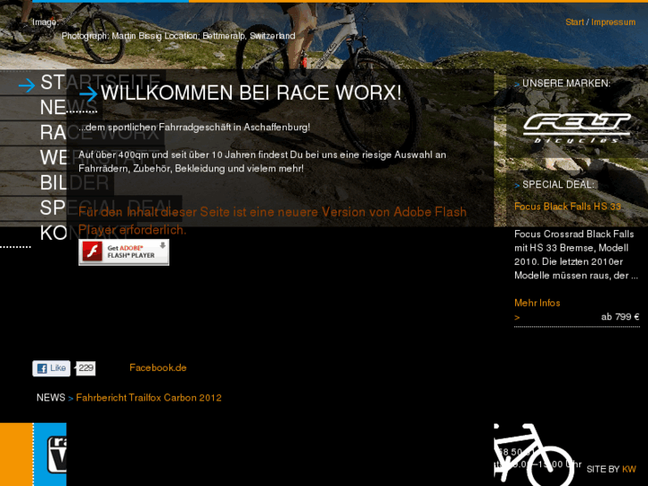 www.race-worx.com