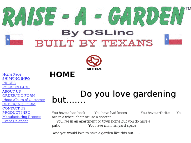 www.raise-a-garden.com