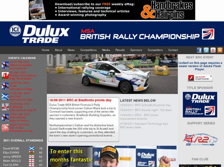 www.rallybrc.com