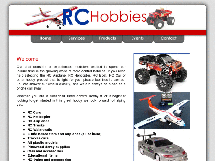 www.rchobbiesplus1.com