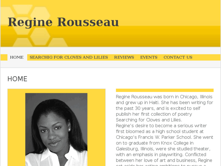 www.reginerousseau.com