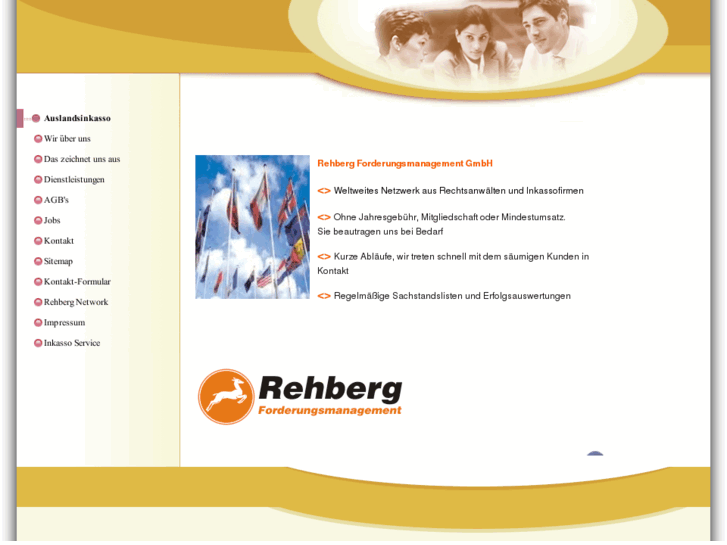 www.rehberg-forderungsmanagement.com