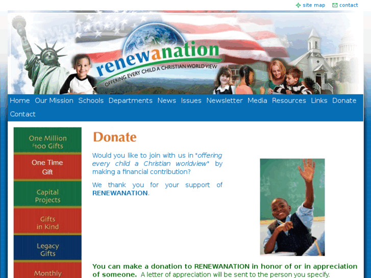 www.renewanation.com