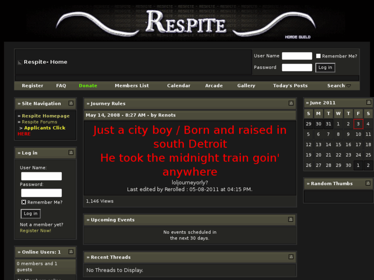 www.respiteguild.com