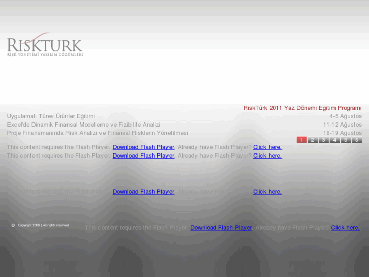 www.riskturk.com