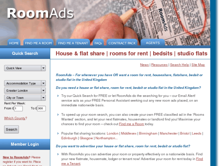 www.room-ads.com