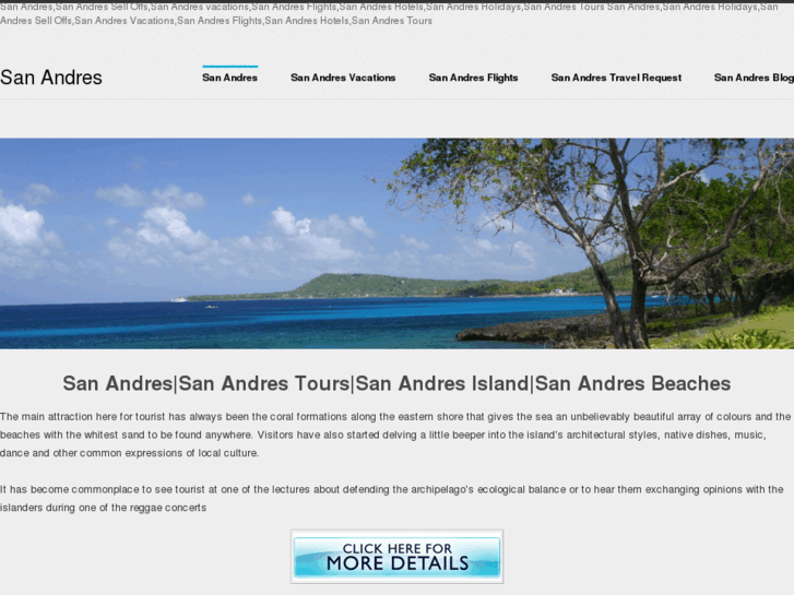 www.sanandres.ca