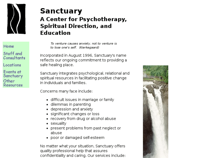 www.sanctuary-tc.org