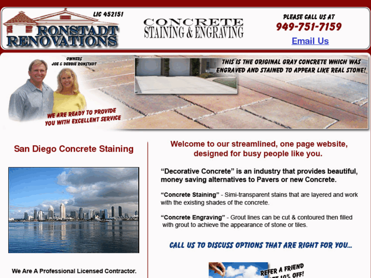 www.sandiegoconcretestaining.com