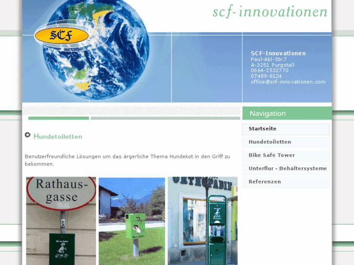 www.scf-innovationen.com