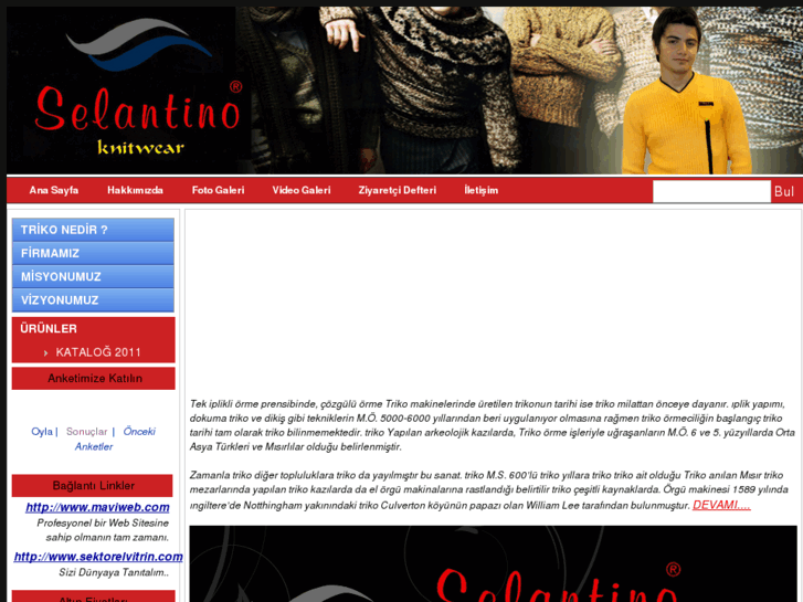 www.selantino.com