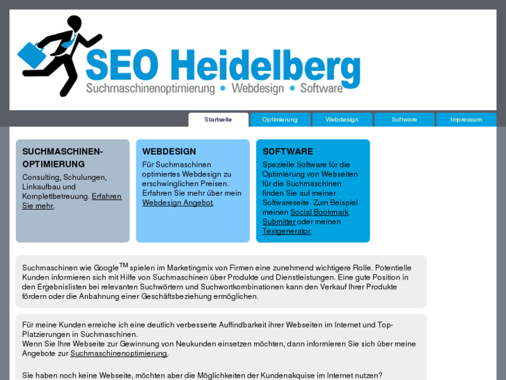 www.seo-heidelberg.de