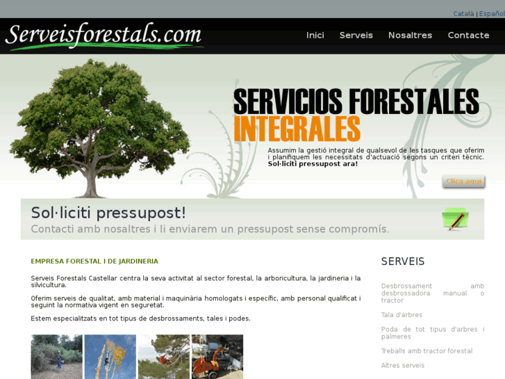 www.serveisforestals.com