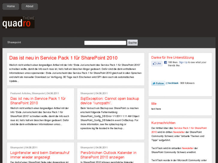 www.sharepointsolution.com