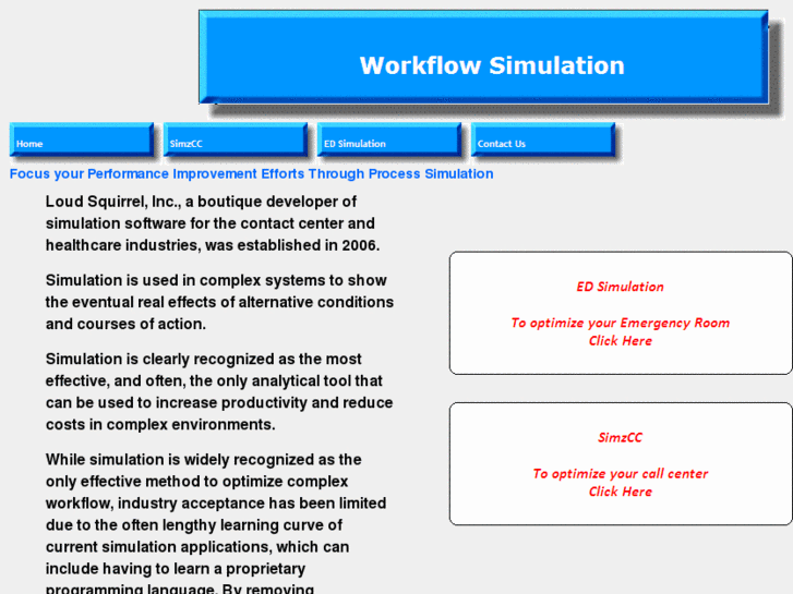 www.simsimplified.com