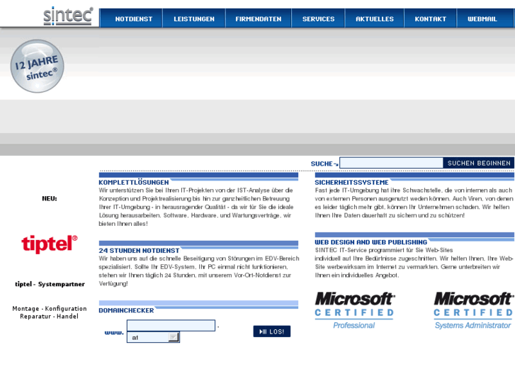 www.sintec.at