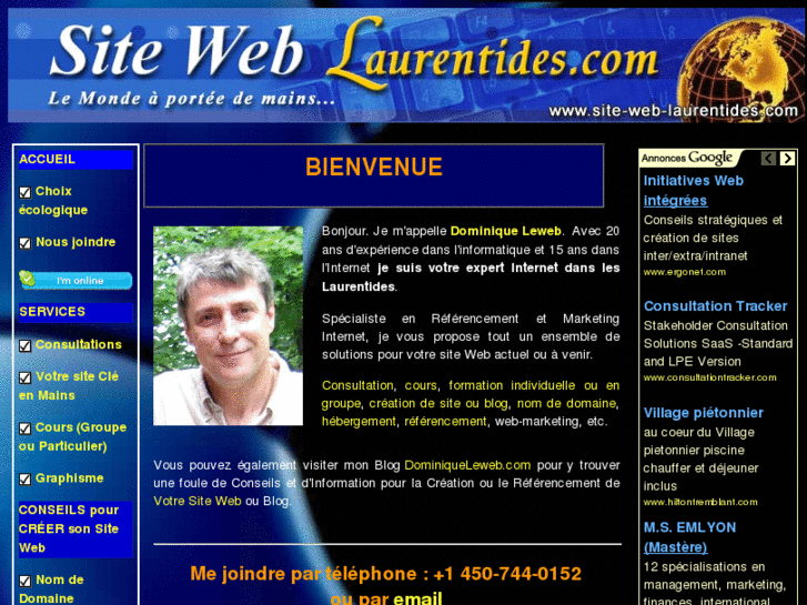 www.site-web-laurentides.com