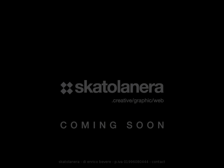 www.skatolanera.com